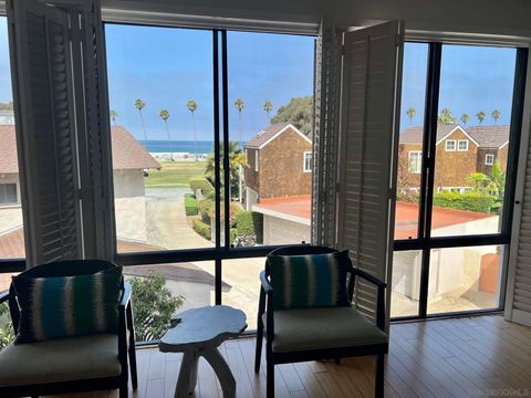 8263 Camino Del Oro 279 La Jolla CA 92037