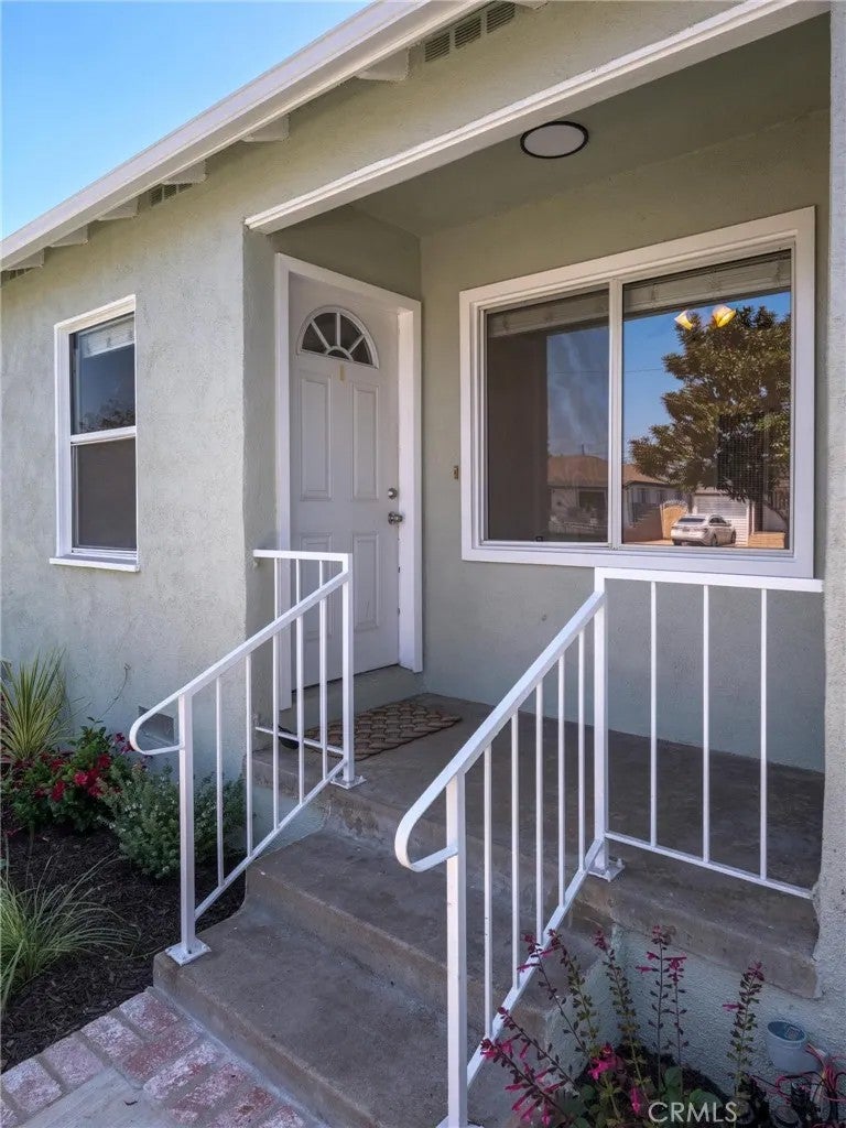 5430 W 122nd