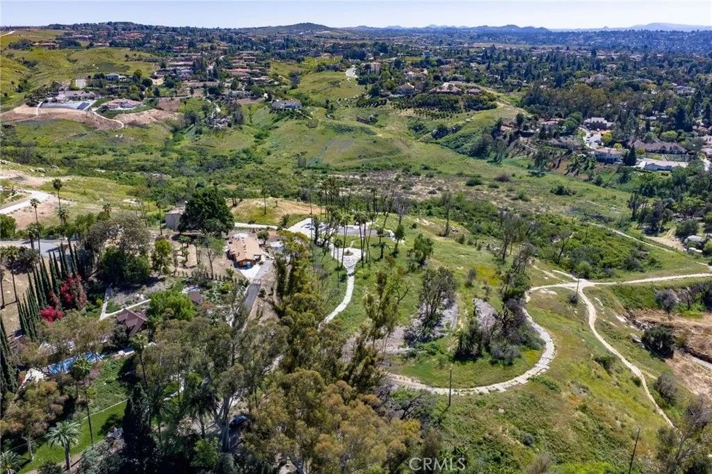 Photo of 6480 Hawarden Dr, Riverside, CA 92506 (MLS # IV26057463)