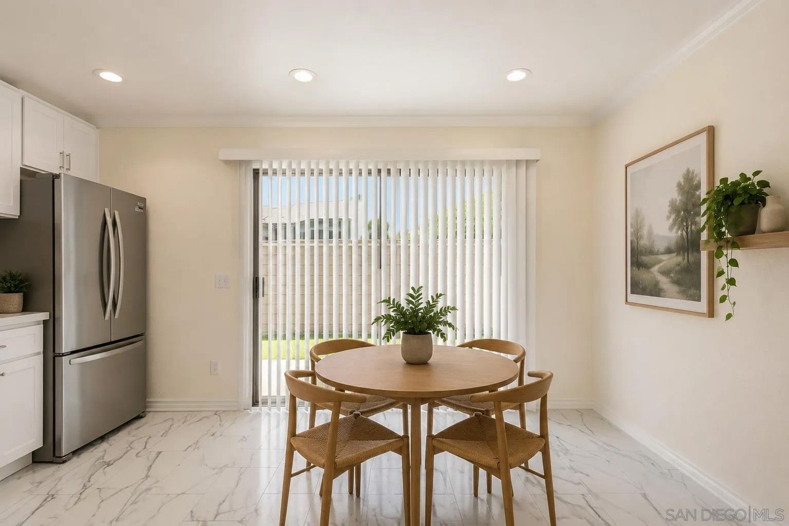 9289 Village Glen Dr 118