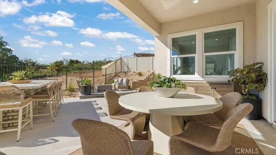 710 Ledgestone Drive