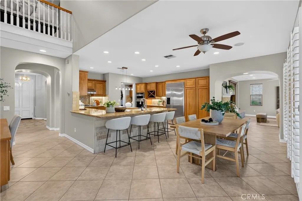 25632 Magnolia Lane