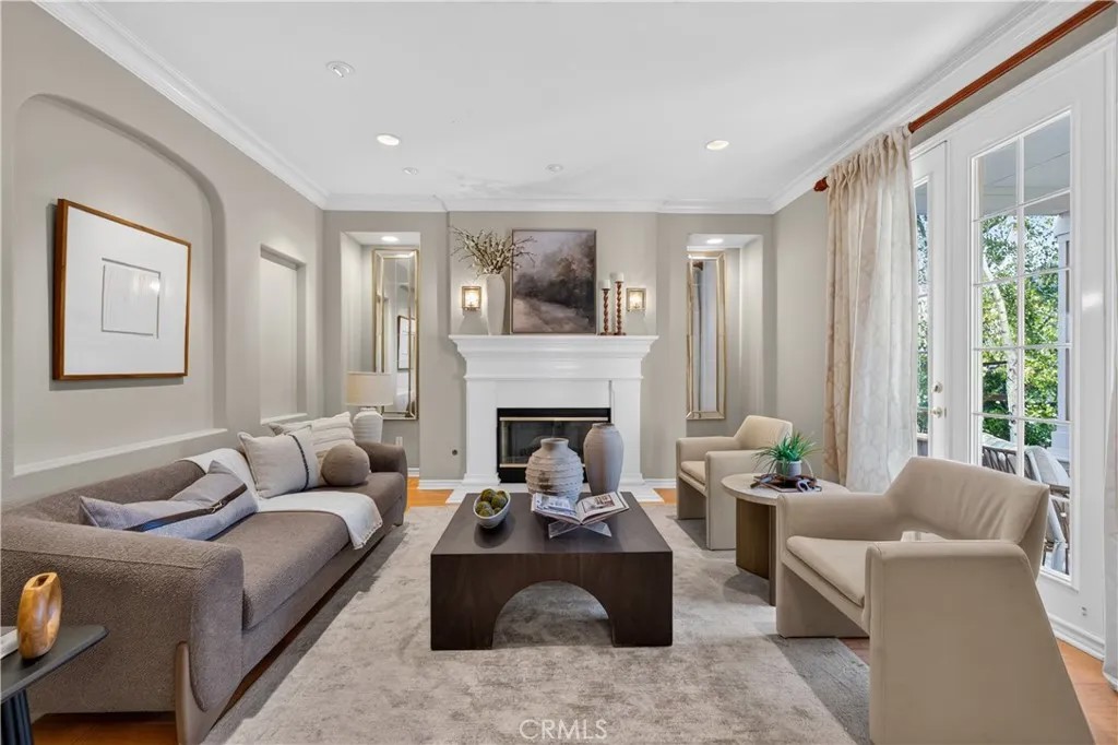 25632 Magnolia Lane
