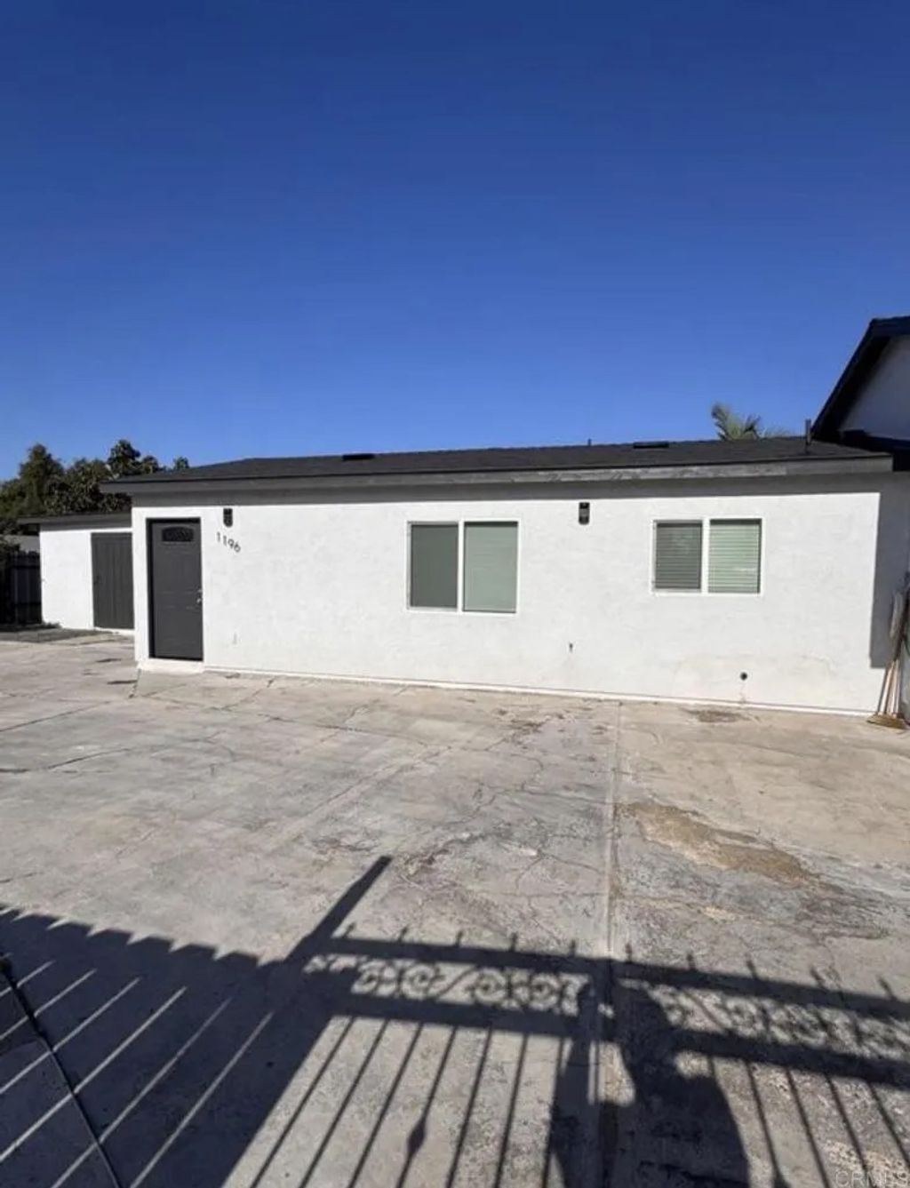 Photo of 1196 Del Mar Avenue, Chula Vista, CA 91911 (MLS # PTP2602939)