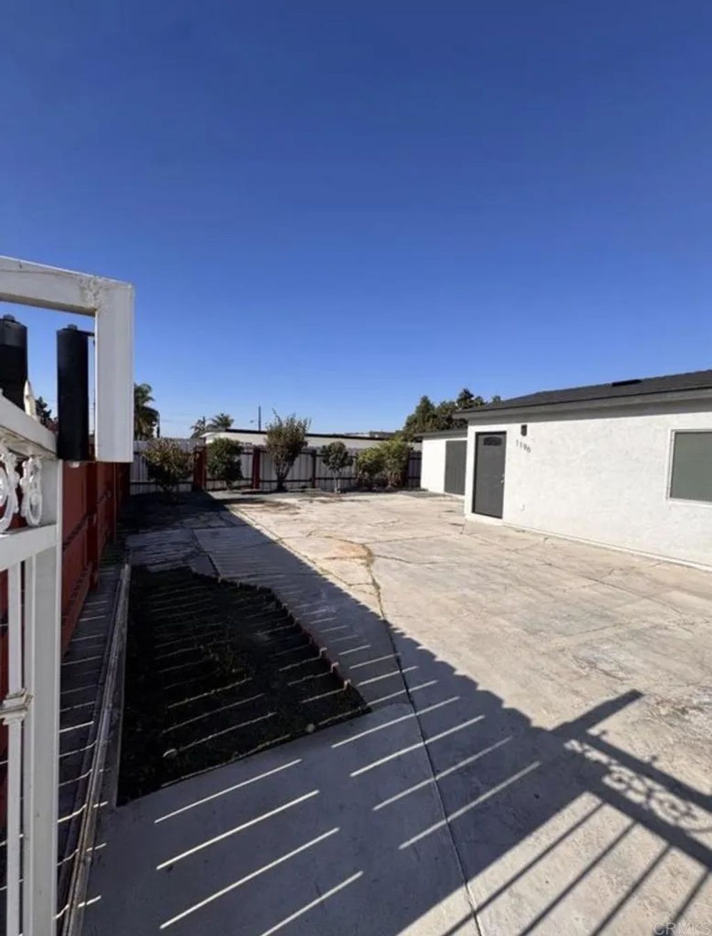 Photo of 1196 Del Mar Avenue, Chula Vista, CA 91911 (MLS # PTP2602939)