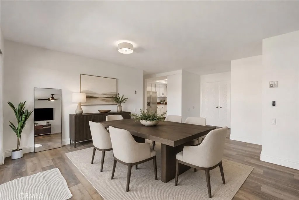 2389 Via Mariposa West 2A