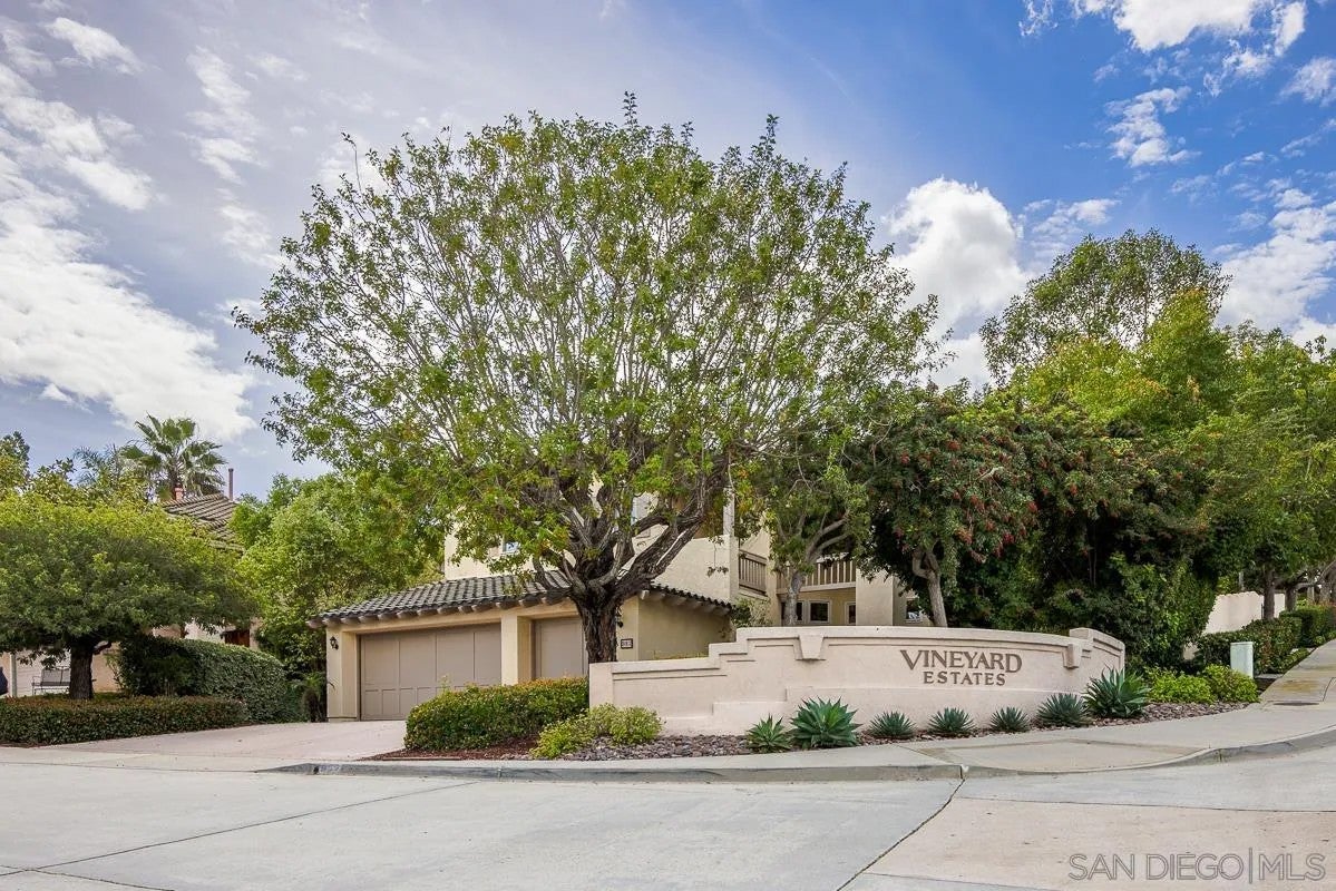 987 CALLE DE LEPANTO