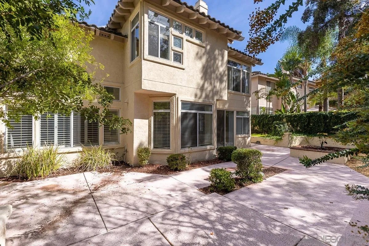 987 CALLE DE LEPANTO