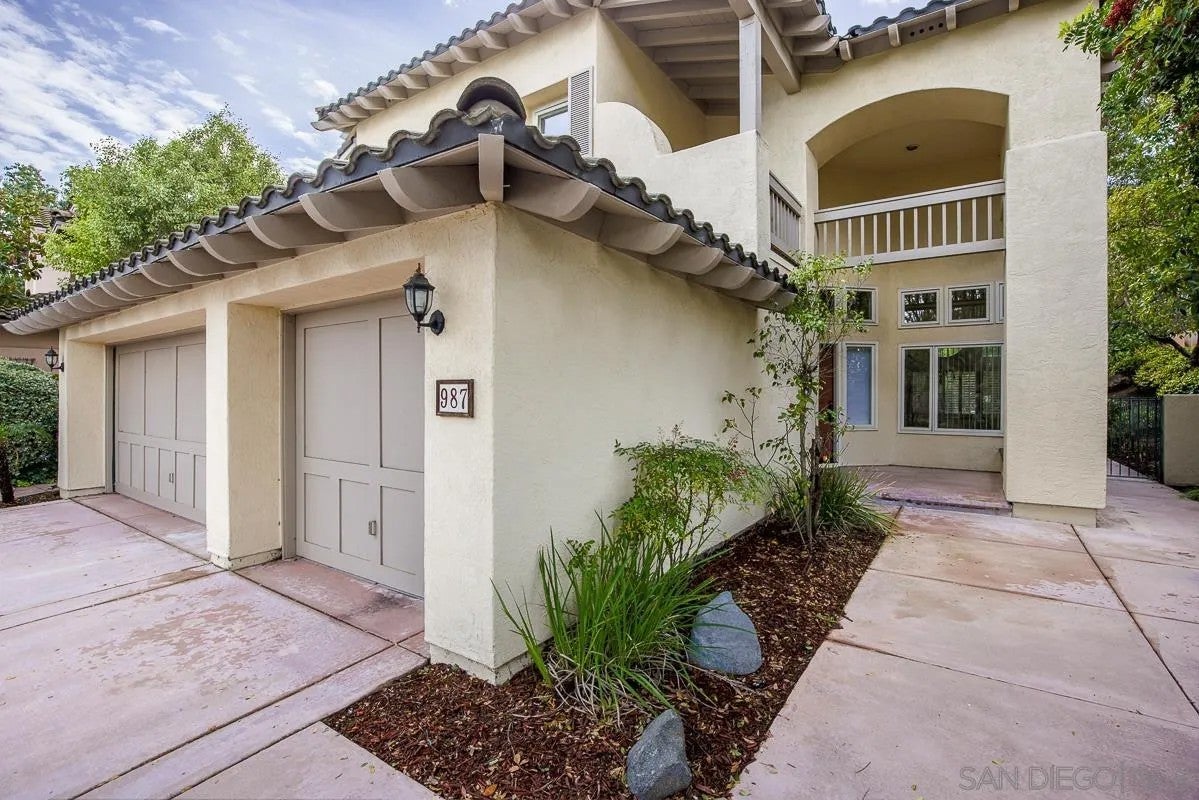 987 CALLE DE LEPANTO