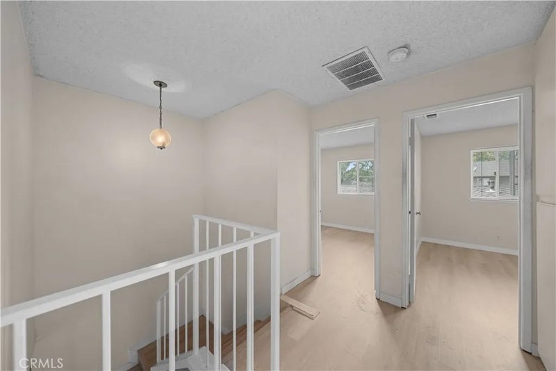 1625 Heather Drive