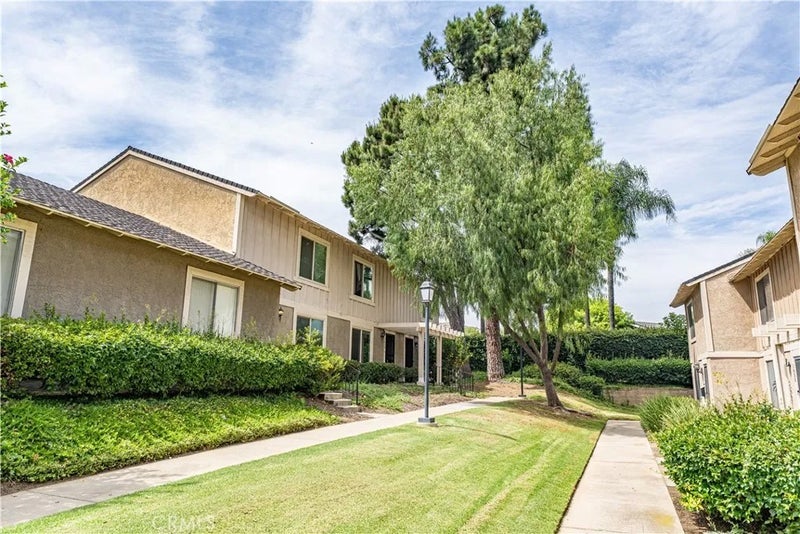 1625 Heather Drive