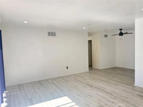 Photo of 1056 Cabrillo Park Drive #G, Santa Ana, CA 92701 (MLS # IG25265912)