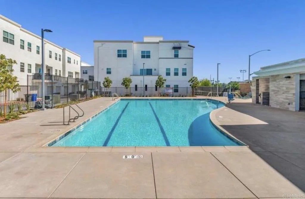 Photo of 2010 Mindoro Lane, Chula Vista, CA 91915 (MLS # PTP2607146)