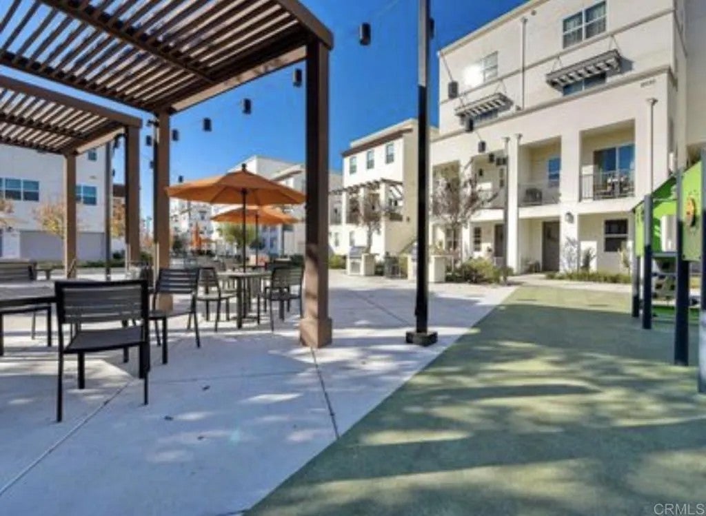 Photo of 2010 Mindoro Lane, Chula Vista, CA 91915 (MLS # PTP2607146)