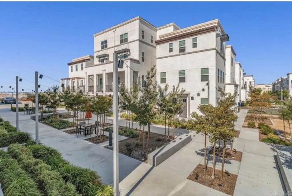 Photo of 2010 Mindoro Lane, Chula Vista, CA 91915 (MLS # PTP2607146)