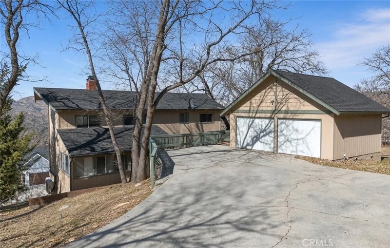 1405 Sequoia