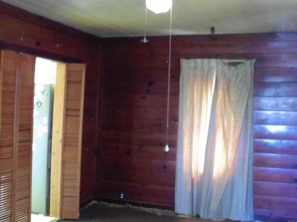 Photo of 991 Connecticut Street, Imperial Beach, CA 91932 (MLS # NDP2607828)