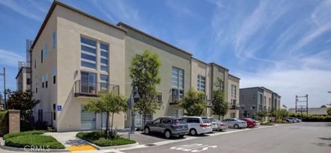 Tiny photo for 1500 W Artesia Blvd, Gardena, CA 90248 (MLS # DW25248271)