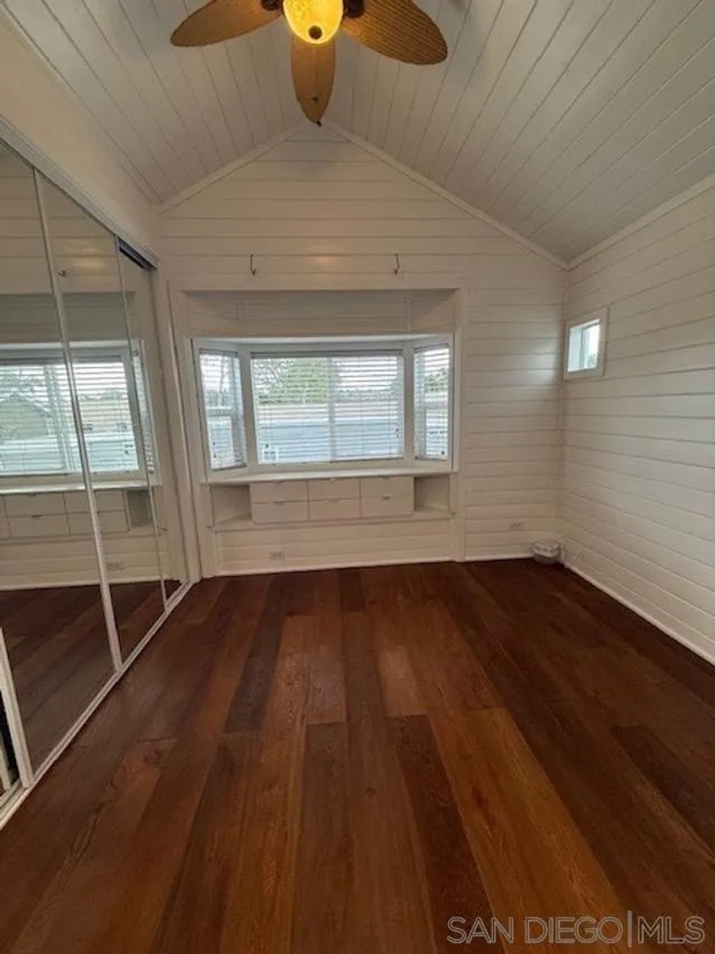 Photo of 170 Diana St #SPC 25, Encinitas, CA 92024 (MLS # 260007574)