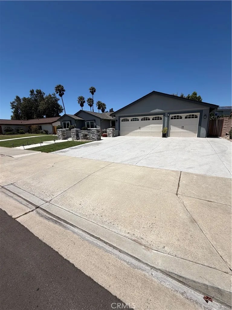 401 meadowbrook Drive
