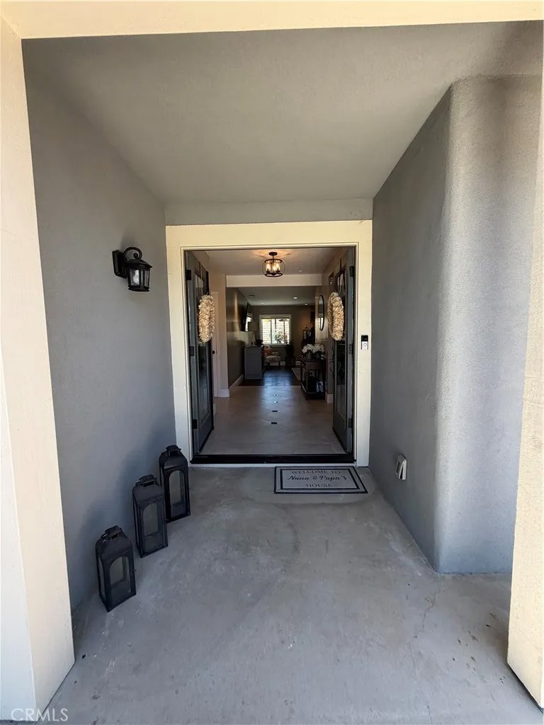 401 meadowbrook Drive