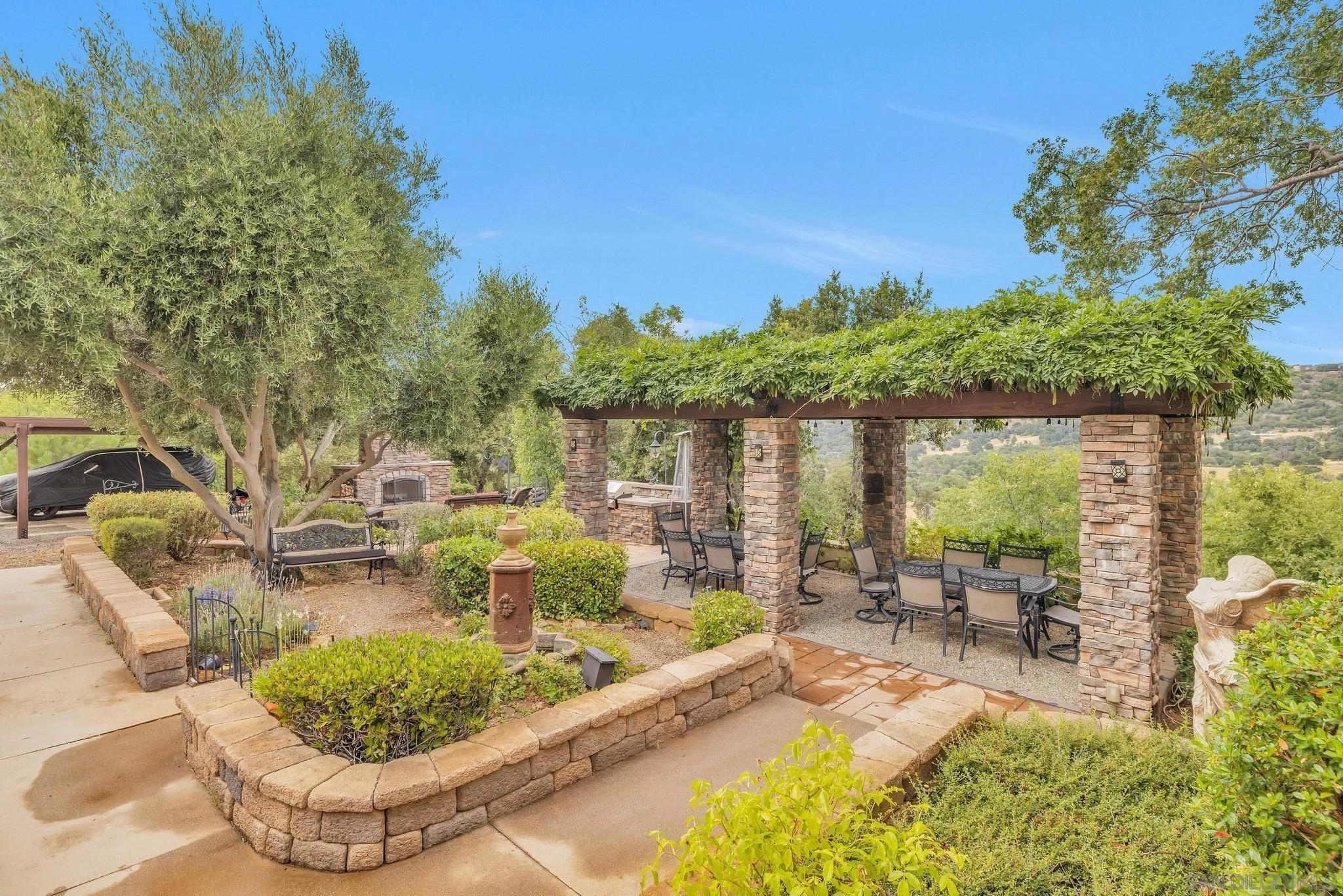 3839 Deer Lake Park Rd