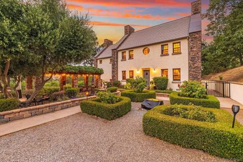 3839 Deer Lake Park Rd Julian CA 92036