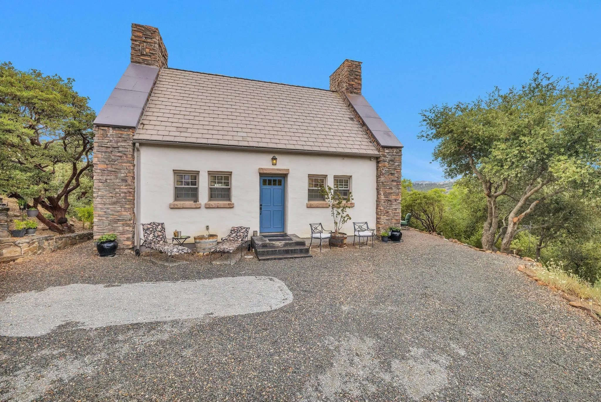 3839 Deer Lake Park Rd