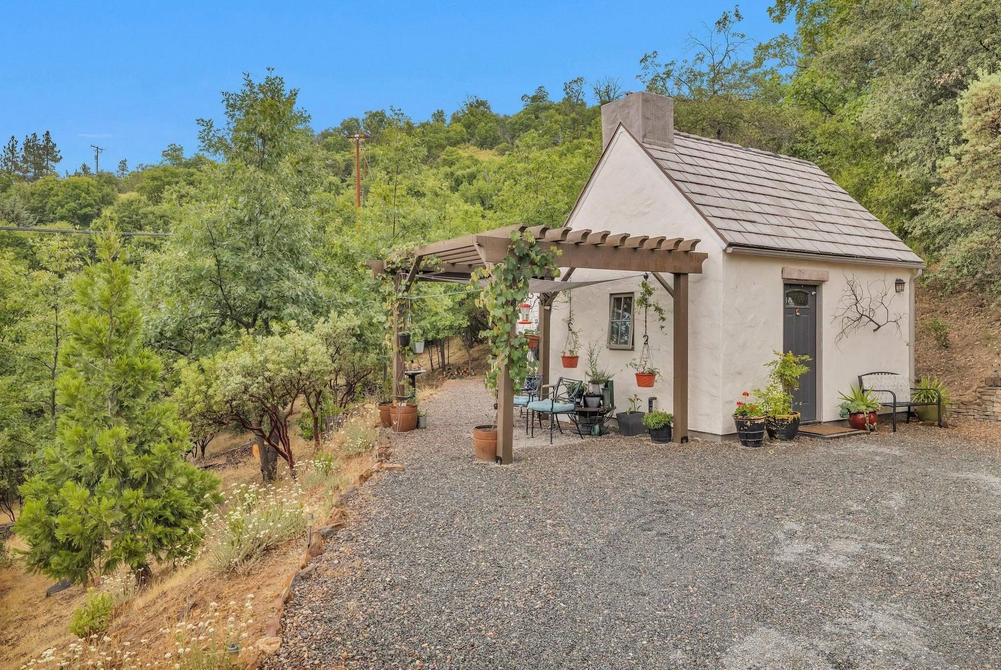 3839 Deer Lake Park Rd