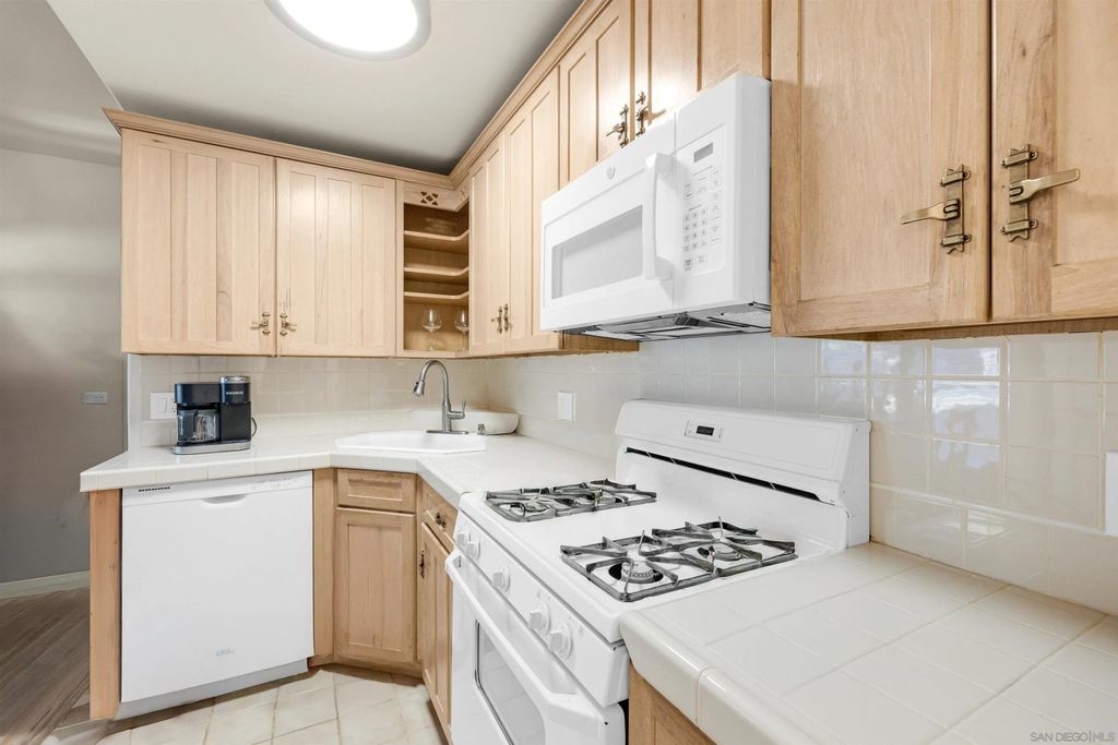 Photo of 2015 2Nd St #2015, Julian, CA 92036 (MLS # 250045818)