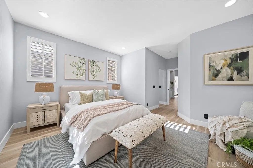 Photo of 328 Flyers Lane, Tustin, CA 92782 (MLS # OC26033922)