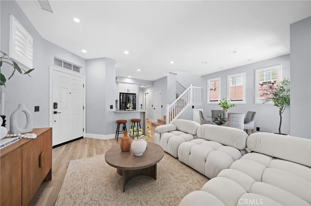 Photo of 328 Flyers Lane, Tustin, CA 92782 (MLS # OC26033922)