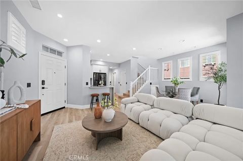 Photo of 328 Flyers Lane, Tustin, CA 92782 (MLS # OC26033922)