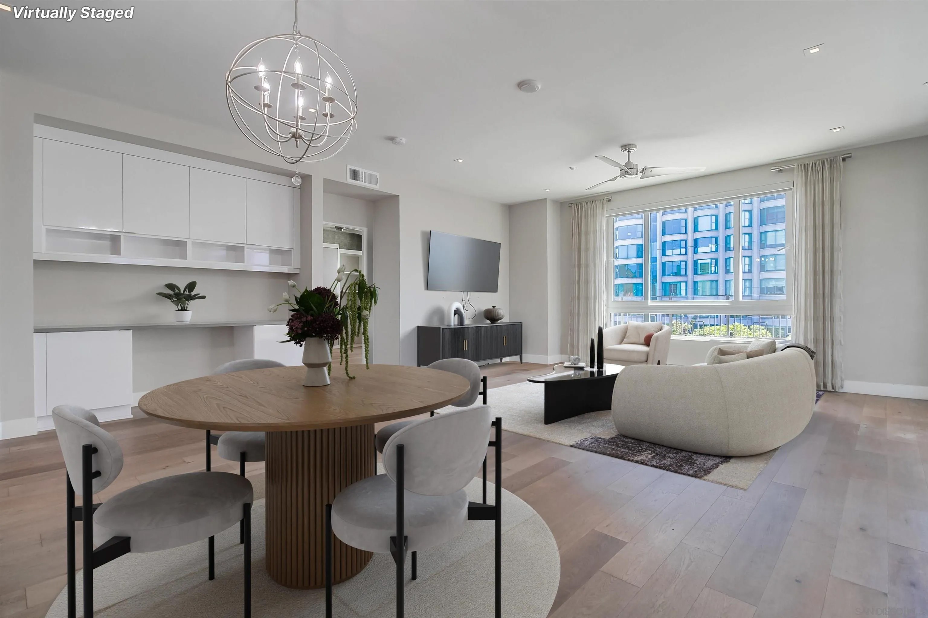 2665 5th Ave 405