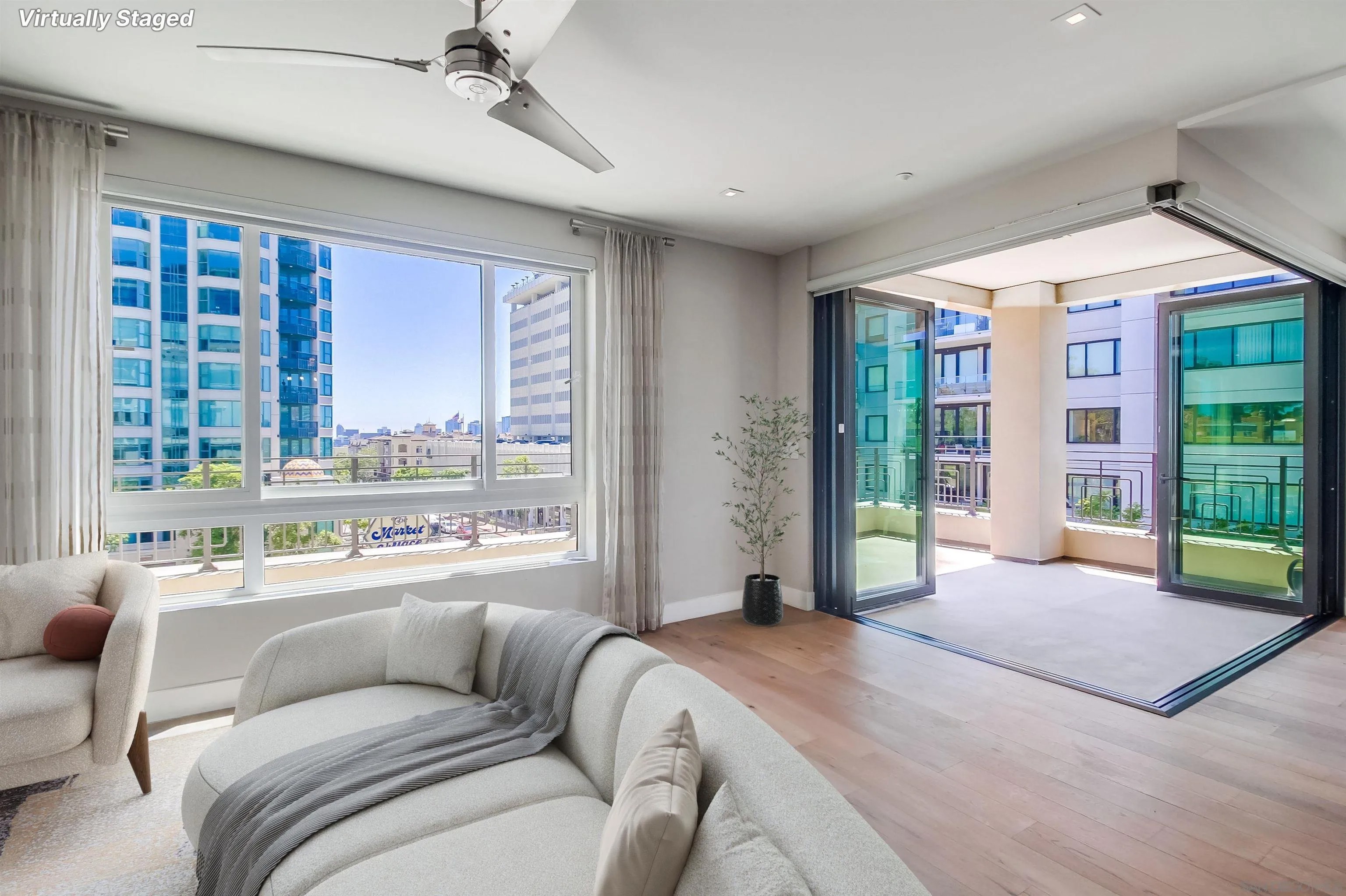 2665 5th Ave 405