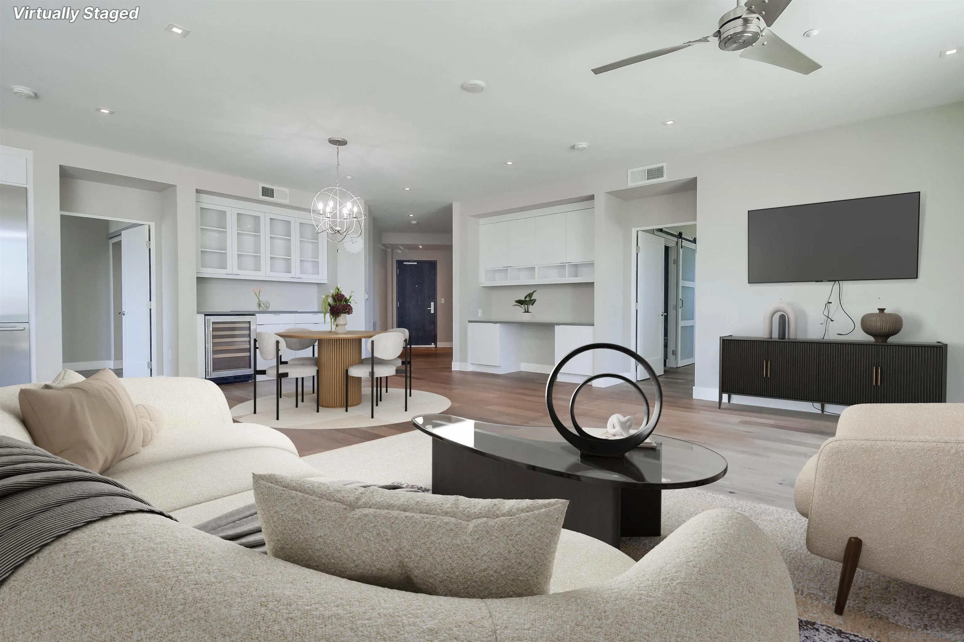 2665 5th Ave 405