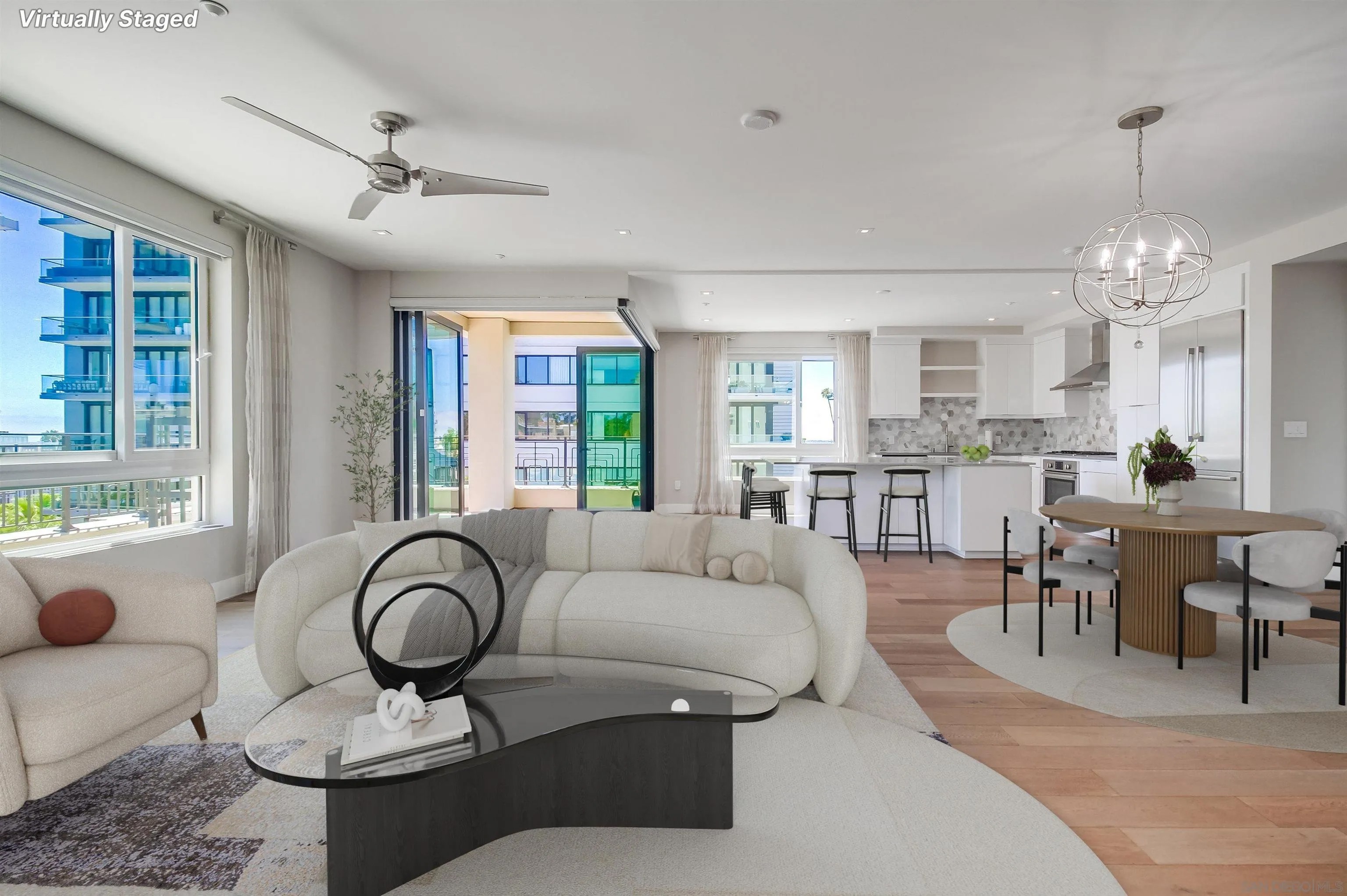 2665 5th Ave 405