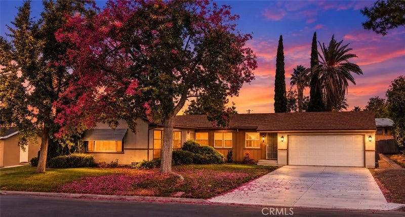 11167 Rosarita Drive