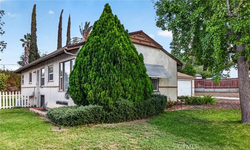 11167 Rosarita Drive