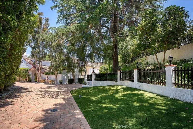 4414 Park Mallorca