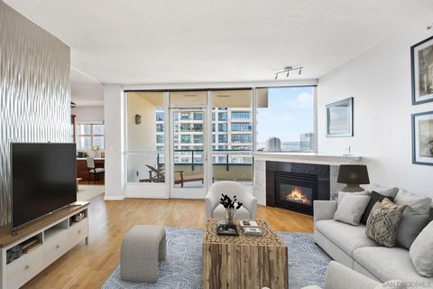 555 Front St 1904 San Diego CA 92101