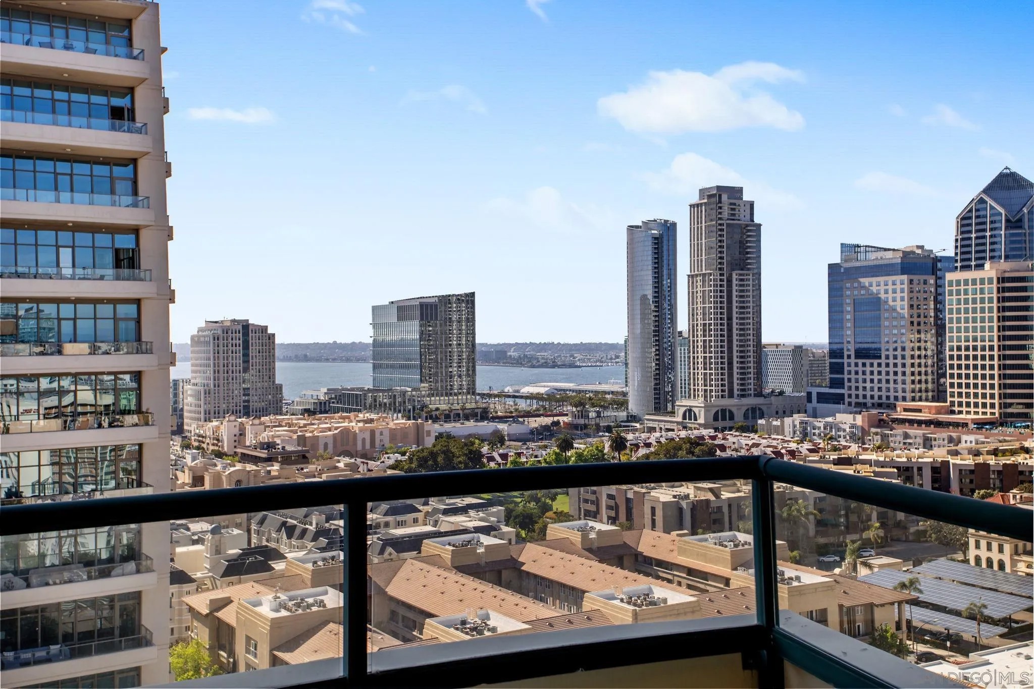 555 Front St 1904