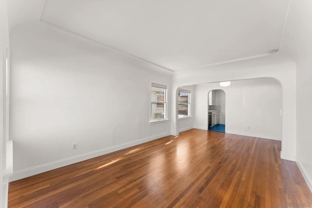 Photo of 4412 Felton St, San Diego, CA 92116 (MLS # 260008226)