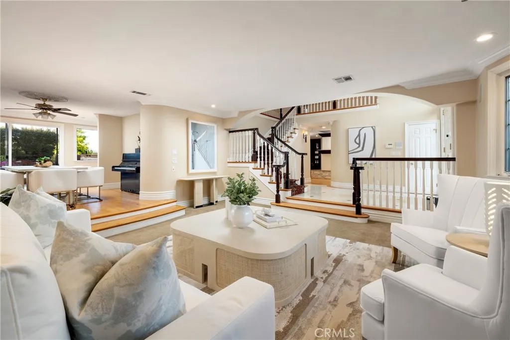 16502 Mariana Circle