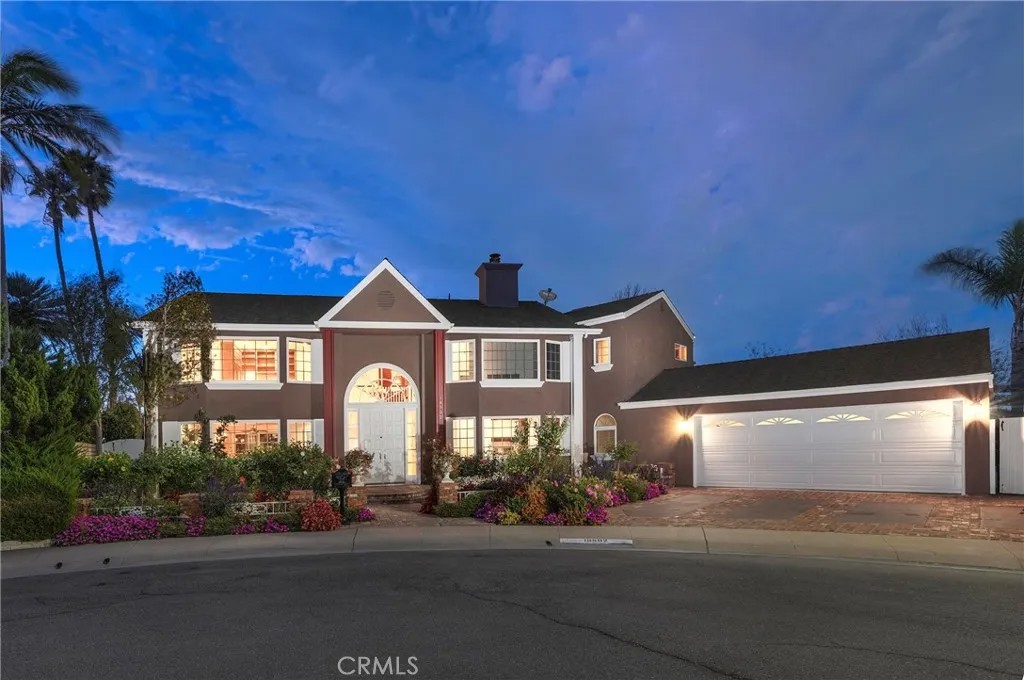 16502 Mariana Circle