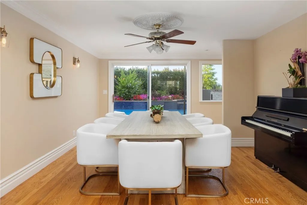 16502 Mariana Circle