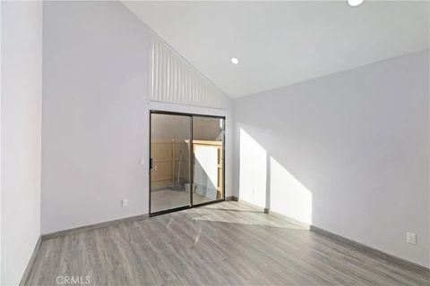 Tiny photo for 435 W 9th St #F5, Upland, CA 91786 (MLS # SR25255462)