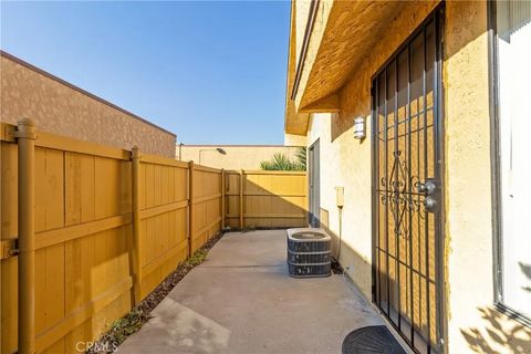 Tiny photo for 435 W 9th St #F5, Upland, CA 91786 (MLS # SR25255462)