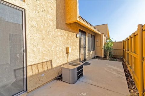Tiny photo for 435 W 9th St #F5, Upland, CA 91786 (MLS # SR25255462)