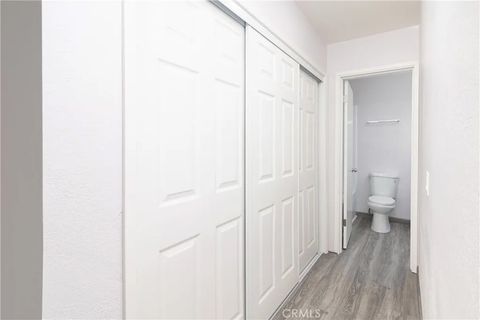 Tiny photo for 435 W 9th St #F5, Upland, CA 91786 (MLS # SR25255462)